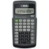Texas Instruments TI-30XA Calculadora Cientifica MultiView