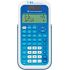 Texas Instruments TI-34 Calculadora Cientifica MultiView