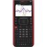 Texas Instruments TI-Nspire CX II-T CAS Calculadora gráfica, Software, USB - E/D/I/F/ES/NL