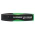 Stabilo Green Boss Marcador Fluorescente - Fabricado con un 83% de Plastico Reciclado - Trazo entre 2 y 5mm - Recargable - Color Verde