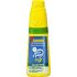 Imedio Gira y Pega Renature Pegamento Universal Sin Disolventes 35ml - Aplicador Giratorio 3 Posiciones - Envase 88% de Origen Vegetal