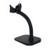 Approx Soporte para Escaner de Mano - Especialmente Diseñado para APPLS21 y APPLS21WS