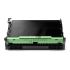 Brother BU229CL Cinturon de Arrastre Original - BU229CL