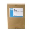 HP Laserjet 9000 Kit de Mantenimiento 220v Original - C9153A