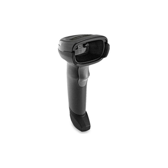 Zebra DS2278 Lector de Codigo de Barras Portatil 1D/2D - Bluetooth 4.0, USB - Indicador LED