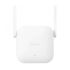 Xiaomi Mi Range Extender N300 Amplificador de Red WiFi - Hasta 300Mbps - 2 Antenas Externas - Color Blanco
