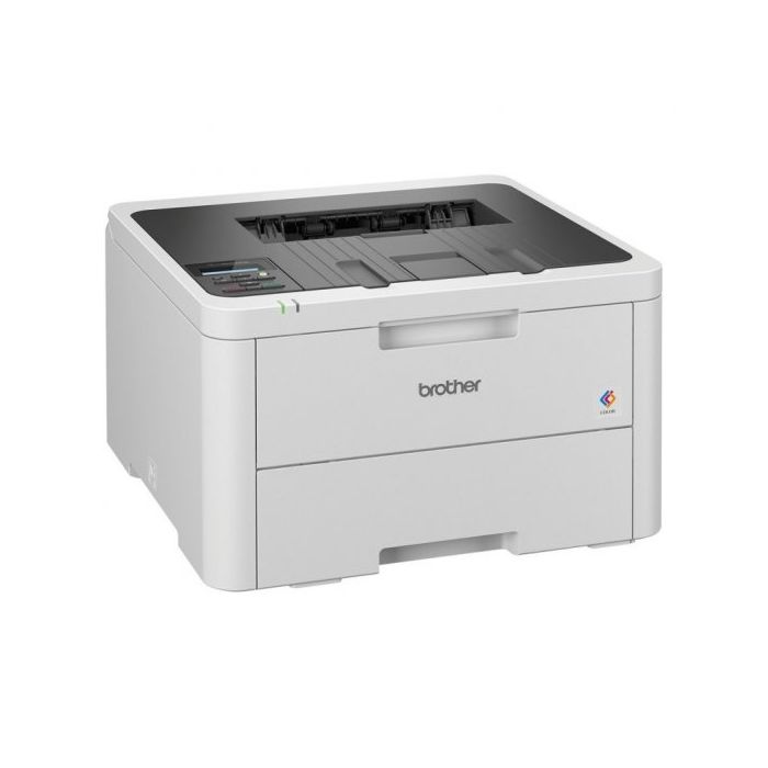 Brother HL-L3240CDW Impresora Laser LED Color WiFi Duplex 26ppm