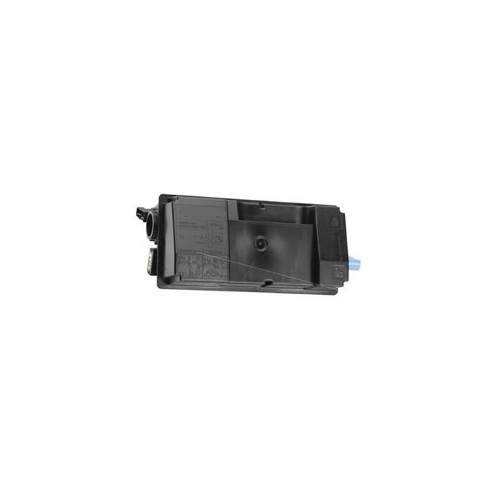 Kyocera TK3400 Negro Cartucho de Toner Generico - Reemplaza 1T0C0Y0NL0