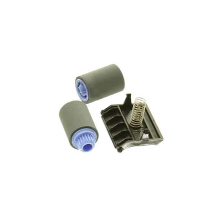 Brother LU0523001 Accesorio para Bandeja Papel
