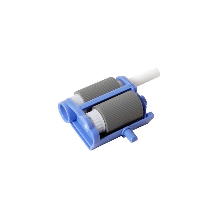 Brother LM5140001 Kit de rodillos