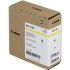 Canon PFI110 Amarillo Cartucho de Tinta Original - 2367C001