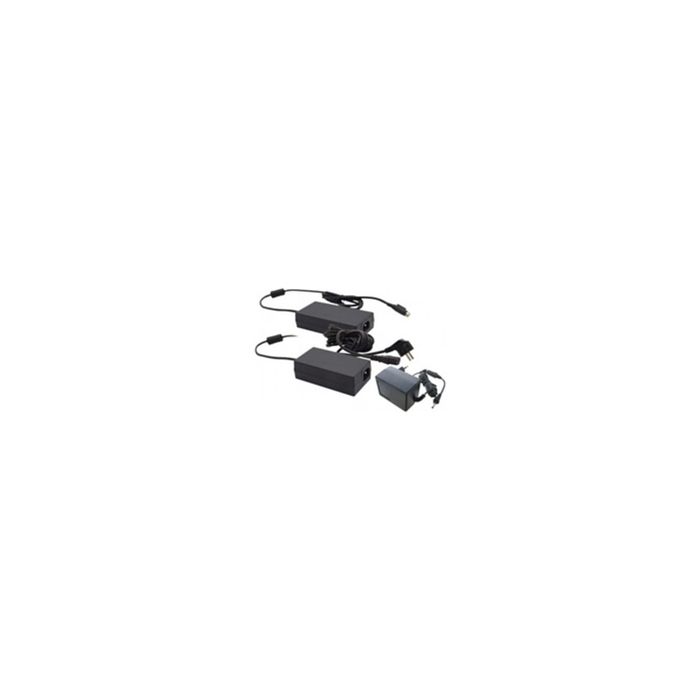 Honeywell Adaptador CA para Lector de Codigos de Barras Voyager 1202g - 120V AC, 230V AC Entrada - 1 A Salida