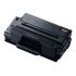 Samsung MLT-D203E Negro Cartucho de Toner Original - SU885A