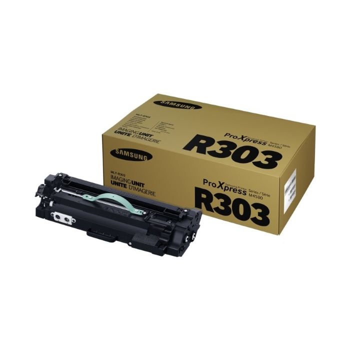 Samsung M4580FX Unidad de Imagen Original - SV145A