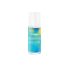 Tooq Kit Spray Limpiador Pantallas + Paño Microfibra