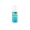 Tooq Kit Spray Limpiador Pantallas + Paño Microfibra