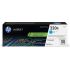 HP W2201X Cyan Cartucho de Toner Original - 220X