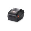 Bixolon XD5-40DK Impresora Termica Directa 203dpi USB - Velocidad de Impresion 178mm/s - Maximo Ancho de Impresion 108mm - Color Negro