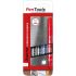 Pentel PenTools Pack de 4 Rotuladores Permanentes Industriales Pentel Pen N50 - Punta Conica Resistente y Duradera - Trazo 2mm - Resistente a Agua y Luz - Colores 2x Negro, Azul, y Rojo