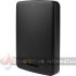 Toshiba Canvio Basics Disco Duro Externo 2.5" 1TB USB 3.2-2