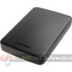 Toshiba Canvio Basics 2022 Disco Duro Externo 2.5" 4TB USB 3.2