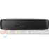 Toshiba Canvio Basics 2022 Disco Duro Externo 2.5" 4TB USB 3.2-3
