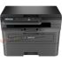 Brother DCP-L2627DWXL Impresora Multifunción Monocromo Laser Wifi Dúplex 32ppm-1
