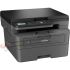 Brother DCP-L2627DWXL Impresora Multifunción Monocromo Laser Wifi Dúplex 32ppm-2