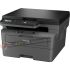 Brother DCP-L2627DWXL Impresora Multifunción Monocromo Laser Wifi Dúplex 32ppm-3