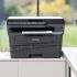 Brother DCP-L2627DWXL Impresora Multifunción Monocromo Laser Wifi Dúplex 32ppm-5