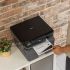 Brother DCP-L2627DWXL Impresora Multifunción Monocromo Laser Wifi Dúplex 32ppm-6