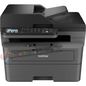 brother-mfc-l-2827-dwxl-impresora-multifunción-monocromo-láser-wifi-dúplex-fax-32-ppm-negro-1