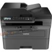 Brother MFC-L2827DWXL Impresora Multifuncion Monocromo Laser WiFi Duplex Fax 32ppm