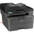 brother-mfc-l-2827-dwxl-impresora-multifunción-monocromo-láser-wifi-dúplex-fax-32-ppm-negro-2