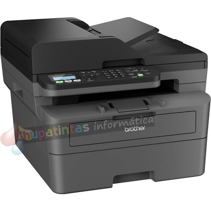 brother-mfc-l-2827-dwxl-impresora-multifunción-monocromo-láser-wifi-dúplex-fax-32-ppm-negro-2