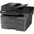 brother-mfc-l-2827-dwxl-impresora-multifunción-monocromo-láser-wifi-dúplex-fax-32-ppm-negro-3