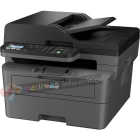 brother-mfc-l-2827-dwxl-impresora-multifunción-monocromo-láser-wifi-dúplex-fax-32-ppm-negro-3