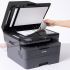 brother-mfc-l-2827-dwxl-impresora-multifunción-monocromo-láser-wifi-dúplex-fax-32-ppm-negro-4