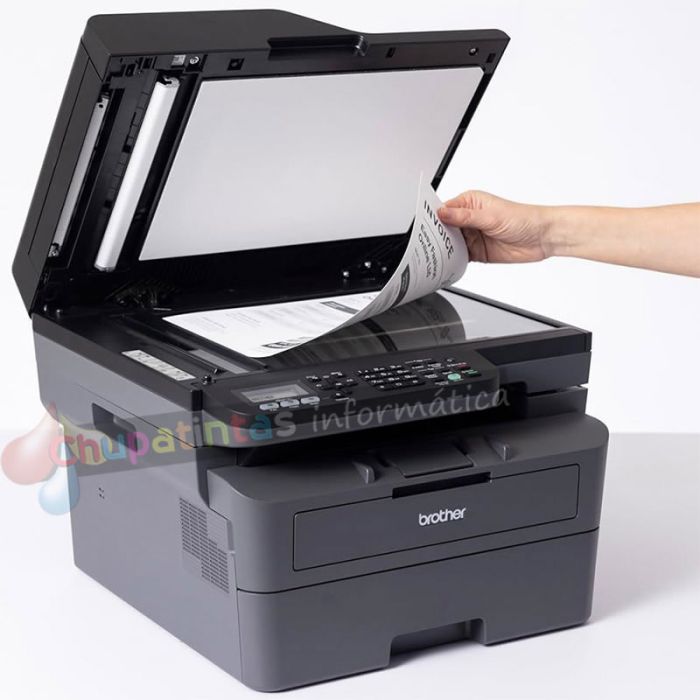 brother-mfc-l-2827-dwxl-impresora-multifunción-monocromo-láser-wifi-dúplex-fax-32-ppm-negro-4