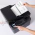 brother-mfc-l-2827-dwxl-impresora-multifunción-monocromo-láser-wifi-dúplex-fax-32-ppm-negro-5