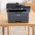 brother-mfc-l-2827-dwxl-impresora-multifunción-monocromo-láser-wifi-dúplex-fax-32-ppm-negro-6