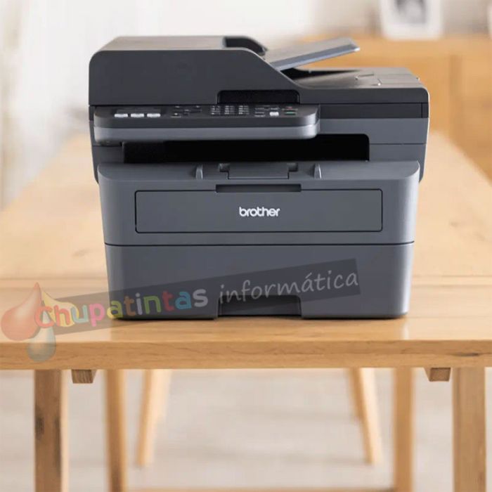 brother-mfc-l-2827-dwxl-impresora-multifunción-monocromo-láser-wifi-dúplex-fax-32-ppm-negro-6