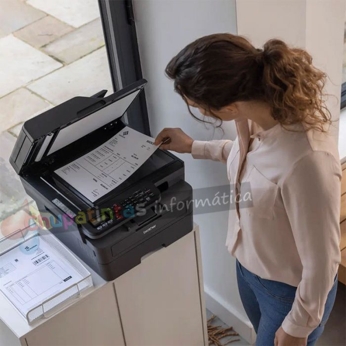 brother-mfc-l-2827-dwxl-impresora-multifunción-monocromo-láser-wifi-dúplex-fax-32-ppm-negro-7