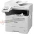 Brother DCP-L5510DW Impresora Multifunción Laser Monocromo Wifi Dúplex 48ppm-2
