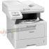 Brother DCP-L5510DW Impresora Multifunción Laser Monocromo Wifi Dúplex 48ppm-3