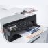 Brother MFC-L3760CDW Impresora Multifunción Color Laser LED Wifi Dúplex Fax 26ppm-6