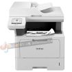 Brother MFC-L5710DW Impresora Multifuncion Laser Monocromo WiFi Duplex 48ppm
