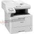Brother MFC-L5710DW Impresora Multifunción Laser Monocromo Wifi Dúplex 48ppm-3