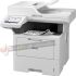 Brother MFC-L6710DW Impresora Multifunción Laser Monocromo Wifi Dúplex 50ppm-2
