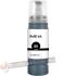 Epson 102/103/104/105/107/T6641/T6731 Negro Botella de Tinta Genérica Negro